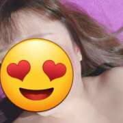 ヒメ日記 2025/05/09 12:16 投稿 桃瀬めい HANABI(福富町)