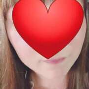 ヒメ日記 2025/05/20 06:21 投稿 桃瀬めい HANABI(福富町)