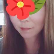 ヒメ日記 2025/05/26 06:19 投稿 桃瀬めい HANABI(福富町)