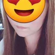 ヒメ日記 2025/06/21 06:19 投稿 桃瀬めい HANABI(福富町)