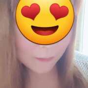 ヒメ日記 2025/06/23 05:22 投稿 桃瀬めい HANABI(福富町)