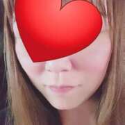 ヒメ日記 2025/06/30 06:14 投稿 桃瀬めい HANABI(福富町)