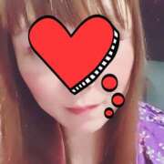 ヒメ日記 2025/07/26 10:30 投稿 桃瀬めい HANABI(福富町)