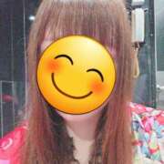 ヒメ日記 2025/07/28 07:45 投稿 桃瀬めい HANABI(福富町)