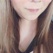 ヒメ日記 2025/07/31 07:49 投稿 桃瀬めい HANABI(福富町)