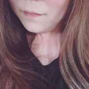 ヒメ日記 2025/08/25 11:15 投稿 桃瀬めい HANABI(福富町)