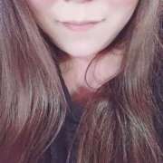 ヒメ日記 2025/08/30 06:12 投稿 桃瀬めい HANABI(福富町)