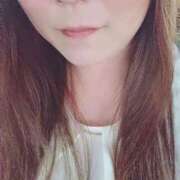 ヒメ日記 2025/08/30 10:01 投稿 桃瀬めい HANABI(福富町)