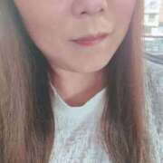 ヒメ日記 2025/09/25 06:20 投稿 桃瀬めい HANABI(福富町)