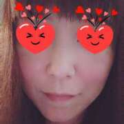 ヒメ日記 2025/10/23 05:11 投稿 桃瀬めい HANABI(福富町)