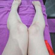 ヒメ日記 2025/11/07 11:45 投稿 桃瀬めい HANABI(福富町)