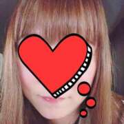 桃瀬めい おはようございます HANABI(福富町)