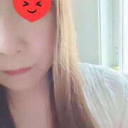 ヒメ日記 2026/01/30 05:00 投稿 桃瀬めい HANABI(福富町)