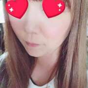 ヒメ日記 2026/02/03 05:00 投稿 桃瀬めい HANABI(福富町)