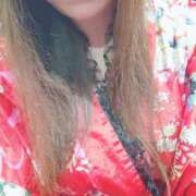桃瀬めい いま HANABI(福富町)