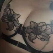 ヒメ日記 2025/04/05 11:00 投稿 せりな 熟女の風俗最終章 仙台店