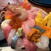 ヒメ日記 2025/04/20 22:34 投稿 せりな 熟女の風俗最終章 仙台店