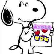 ヒメ日記 2025/07/19 20:17 投稿 せりな 熟女の風俗最終章 仙台店