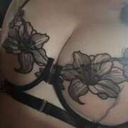 ヒメ日記 2025/09/19 13:47 投稿 せりな 熟女の風俗最終章 仙台店