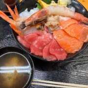 せりな ﾟ･*.✿Thank you.✿.*･ﾟ 熟女の風俗最終章 仙台店