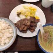 せりな ありがとうございました💓 熟女の風俗最終章 仙台店