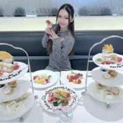 ヒメ日記 2025/08/03 15:30 投稿 びび ジュリアングループ三多摩店