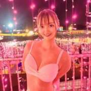 ヒメ日記 2025/08/08 18:38 投稿 びび ジュリアングループ三多摩店