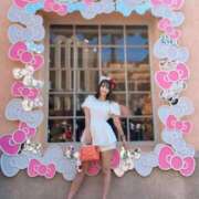 びび 濡れ濡れな夜...☔️ ジュリアングループ三多摩店