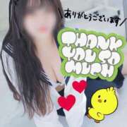 ヒメ日記 2025/01/06 14:36 投稿 まし 花火-hanabi-(すすきの)