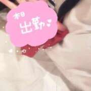 ヒメ日記 2025/01/06 14:31 投稿 まし 花火-hanabi-(すすきの)