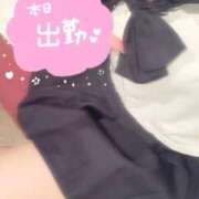 ヒメ日記 2025/01/09 17:35 投稿 まし 花火-hanabi-(すすきの)