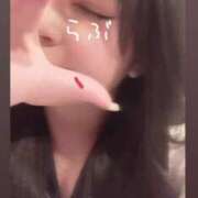 ヒメ日記 2025/01/09 21:14 投稿 まし 花火-hanabi-(すすきの)