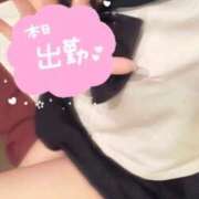 ヒメ日記 2025/01/10 18:33 投稿 まし 花火-hanabi-(すすきの)