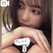 ヒメ日記 2025/01/19 21:43 投稿 まし 花火-hanabi-(すすきの)