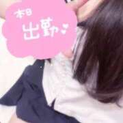 ヒメ日記 2025/01/24 20:31 投稿 まし 花火-hanabi-(すすきの)