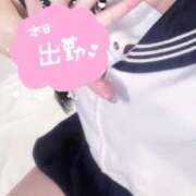 ヒメ日記 2025/01/27 19:13 投稿 まし 花火-hanabi-(すすきの)