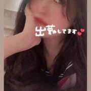 ヒメ日記 2025/01/29 20:33 投稿 まし 花火-hanabi-(すすきの)