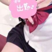 ヒメ日記 2025/02/01 18:48 投稿 まし 花火-hanabi-(すすきの)