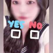 ヒメ日記 2025/02/11 22:49 投稿 まし 花火-hanabi-(すすきの)