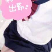 ヒメ日記 2025/02/22 09:38 投稿 まし 花火-hanabi-(すすきの)