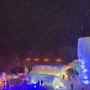 ヒメ日記 2025/02/22 16:03 投稿 まし 花火-hanabi-(すすきの)