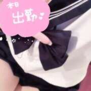 ヒメ日記 2025/02/27 18:45 投稿 まし 花火-hanabi-(すすきの)