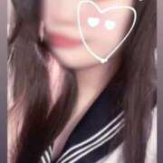 ヒメ日記 2025/02/27 21:33 投稿 まし 花火-hanabi-(すすきの)