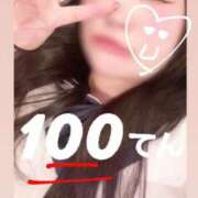 ヒメ日記 2025/02/28 21:43 投稿 まし 花火-hanabi-(すすきの)