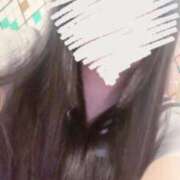 ヒメ日記 2025/03/03 21:13 投稿 まし 花火-hanabi-(すすきの)