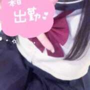 ヒメ日記 2025/03/08 19:57 投稿 まし 花火-hanabi-(すすきの)