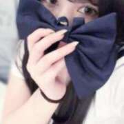 ヒメ日記 2025/03/10 19:13 投稿 まし 花火-hanabi-(すすきの)