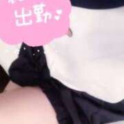 ヒメ日記 2025/03/16 19:26 投稿 まし 花火-hanabi-(すすきの)