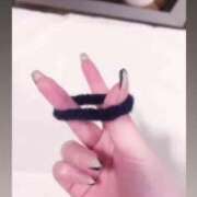 ヒメ日記 2025/03/16 20:18 投稿 まし 花火-hanabi-(すすきの)