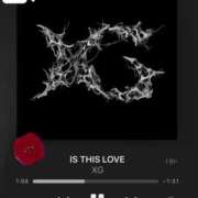 ヒメ日記 2025/03/16 21:05 投稿 まし 花火-hanabi-(すすきの)